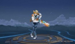 新英雄马可波罗爆料视频,新英雄崛起，揭秘爆料视频中的神秘魅力