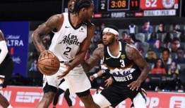 nba美媒体最新爆料视频,揭秘神秘交易背后的真相！