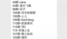 吃瓜微信免费进群,畅享热门资讯一网打尽！