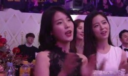 口播娱乐圈爆料视频合集,揭秘明星幕后故事