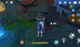 原神最新爆料纳塔怪物,原神新世界探险指南