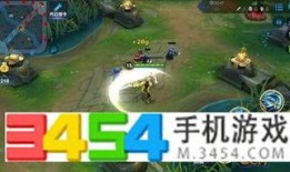 韩信荣耀皮肤爆料视频大全,视觉盛宴，领略英雄风采